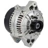 ALB1045 Alternatör