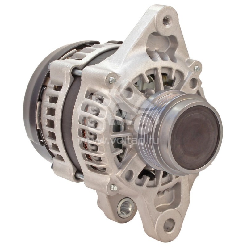 ALN2404 Alternatör