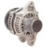 ALN2404 Alternatör