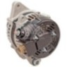 ALN2404 Alternatör