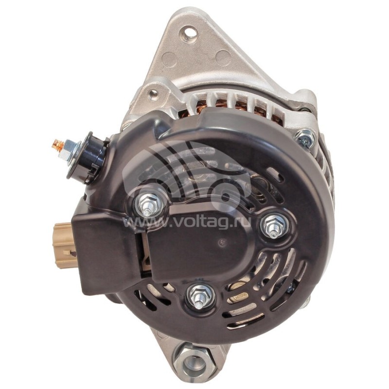 ALN2404 Alternatör
