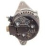 ALN2404 Alternatör