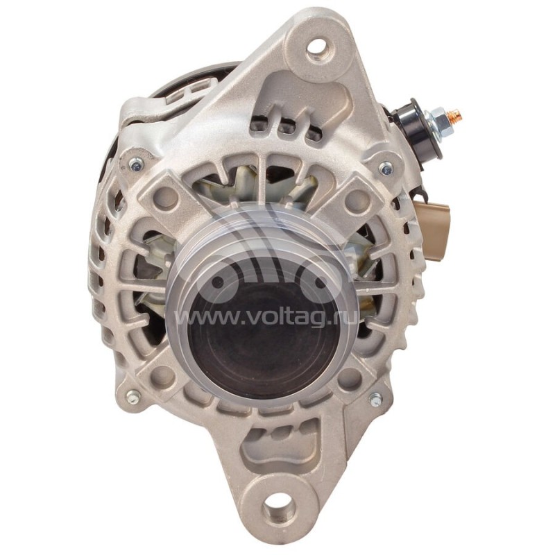 ALN2404 Alternatör