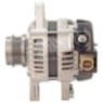 ALN2404 Alternatör