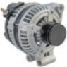 ALN2420 Alternatör