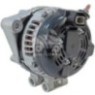 ALN2420 Alternatör