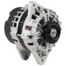 ALA1788 Alternatör