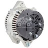 ALB1045 Alternatör