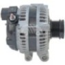 ALN2420 Alternatör