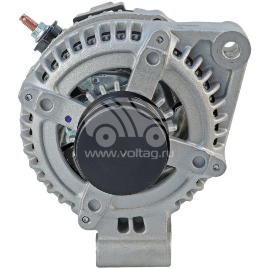 ALN2420 Alternatör