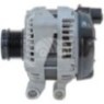 ALN2420 Alternatör