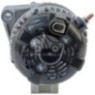 ALN2420 Alternatör