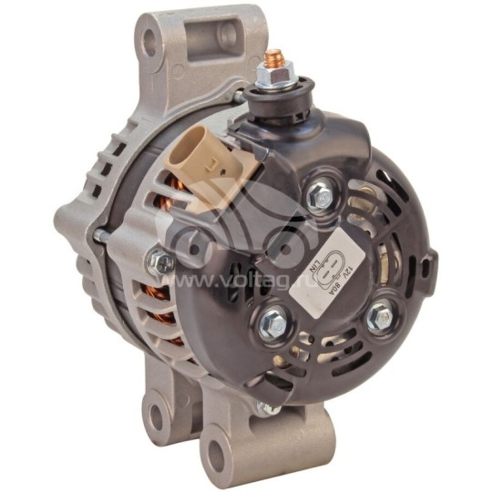 ALN2429 Alternatör