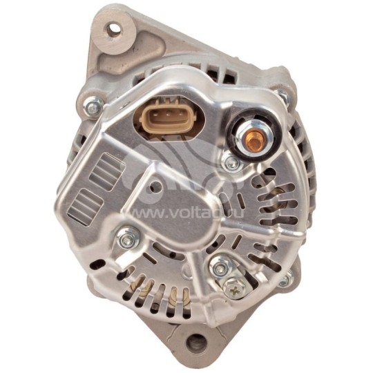 ALN2433 Alternatör
