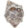 ALN2433 Alternatör