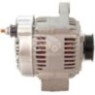 ALN2433 Alternatör