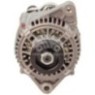 ALN2433 Alternatör
