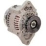 ALN2435 Alternatör