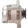 ALN2435 Alternatör