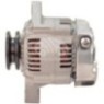 ALN2435 Alternatör