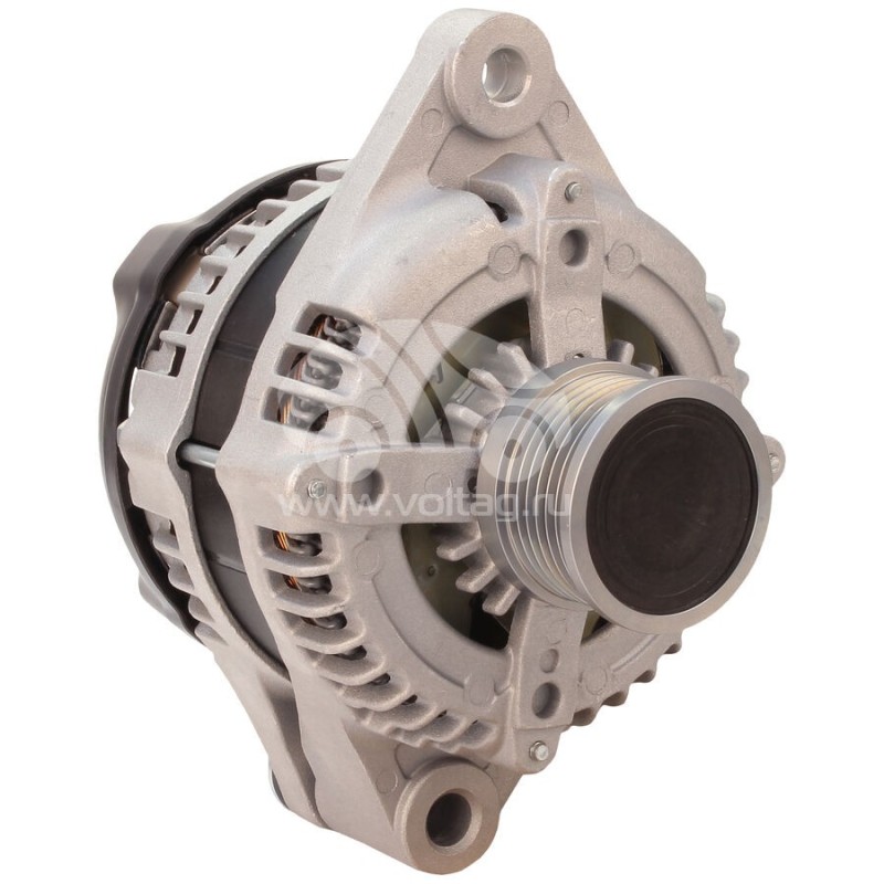 ALN2438 Alternatör