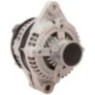 ALN2438 Alternatör