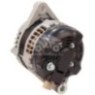 ALN2438 Alternatör