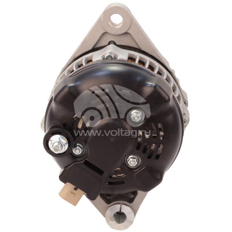 ALN2438 Alternatör