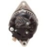 ALN2438 Alternatör
