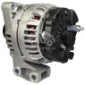 ALB1051 Alternatör