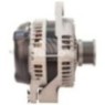 ALN2438 Alternatör