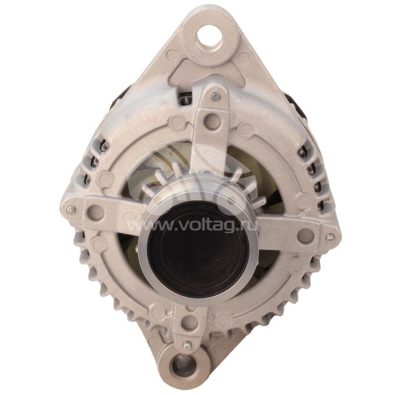 ALN2438 Alternatör