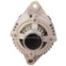 ALN2438 Alternatör