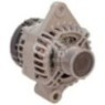 ALN2440 Alternatör