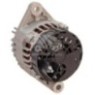 ALN2440 Alternatör