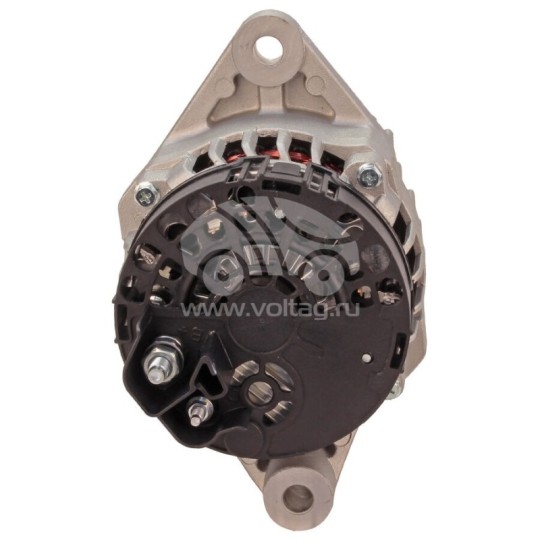 ALN2440 Alternatör