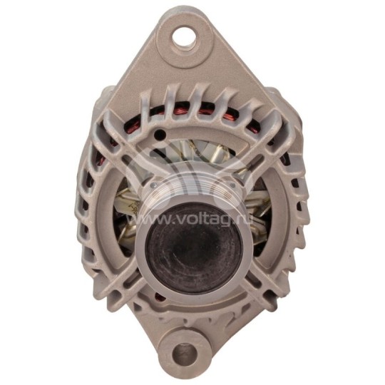 ALN2440 Alternatör