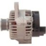ALN2440 Alternatör