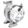 ALN2441 Alternatör