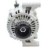 ALN2441 Alternatör