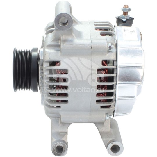 ALN2441 Alternatör