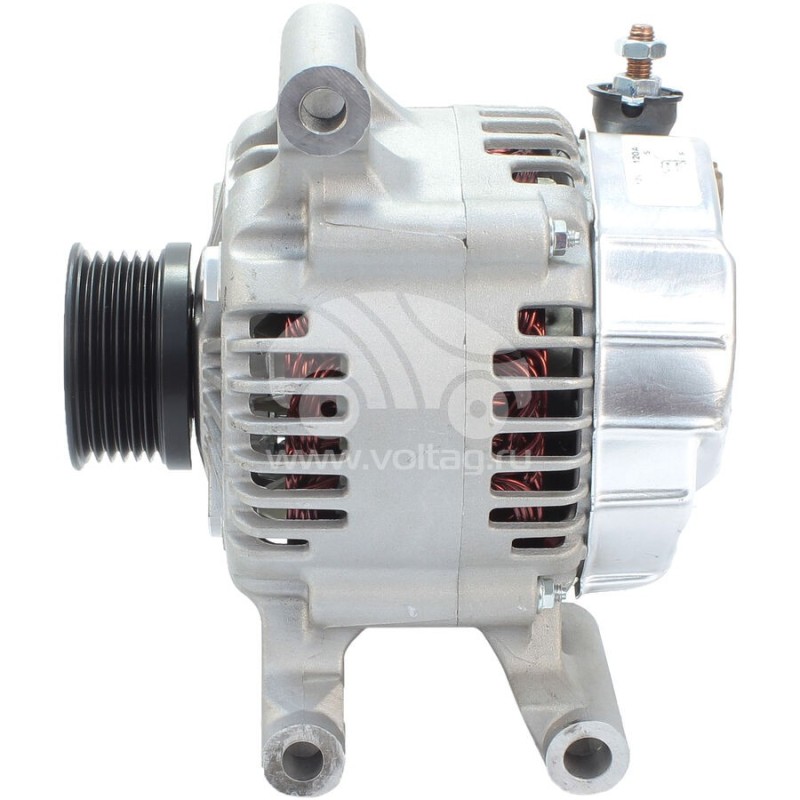 ALN2441 Alternatör