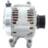 ALN2441 Alternatör