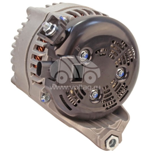 ALN2445 Alternatör