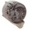 ALN2445 Alternatör