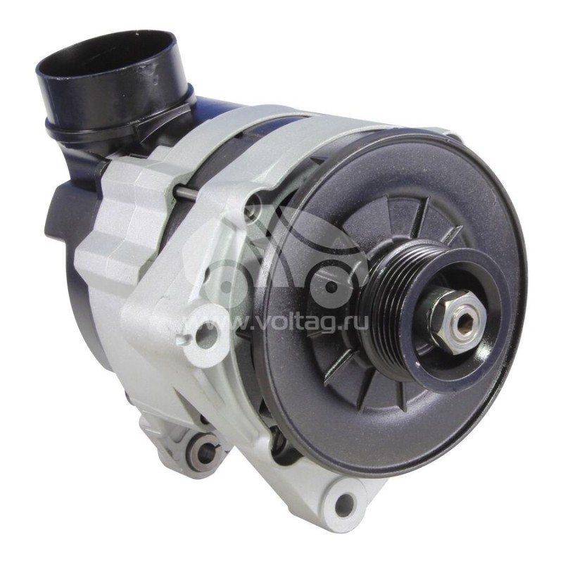 ALB1054 Alternatör