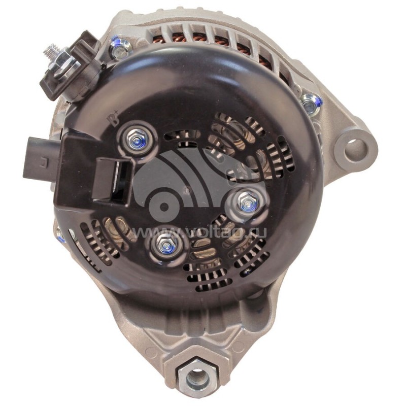 ALN2445 Alternatör