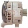 ALN2445 Alternatör