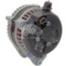 ALN2446 Alternatör