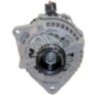ALN2446 Alternatör
